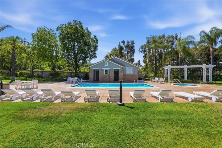 3264 Stargate, Corona, California 92882