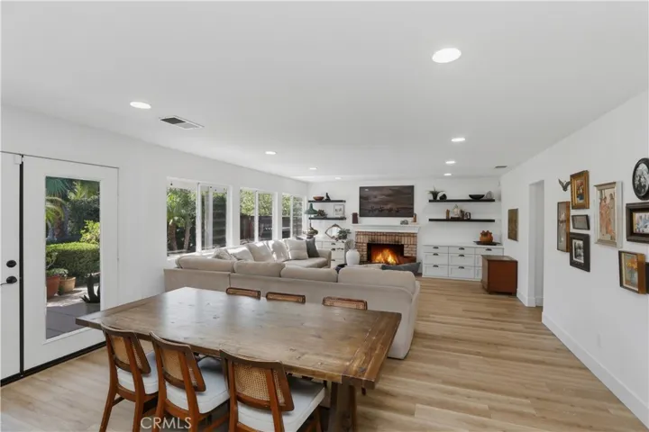 3264 Stargate, Corona, California 92882