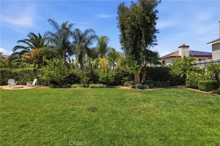 3264 Stargate, Corona, California 92882