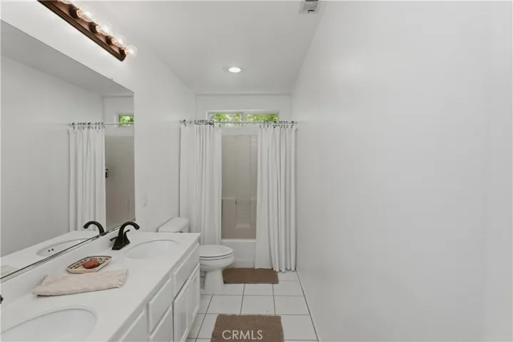 3264 Stargate, Corona, California 92882