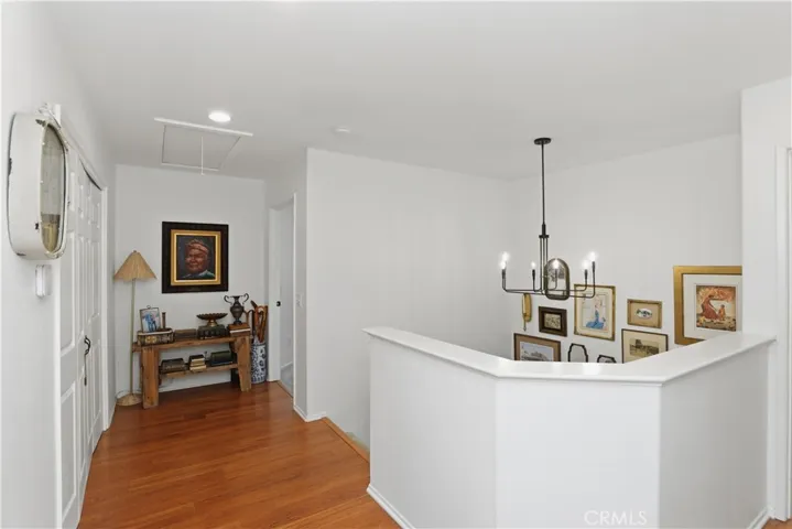 3264 Stargate, Corona, California 92882