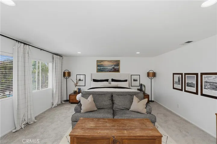 3264 Stargate, Corona, California 92882