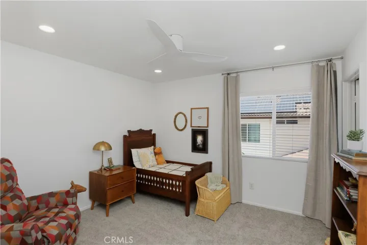 3264 Stargate, Corona, California 92882