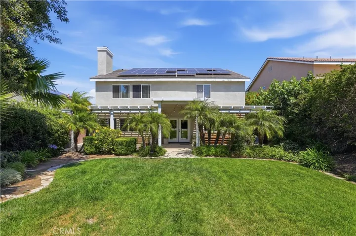 3264 Stargate, Corona, California 92882