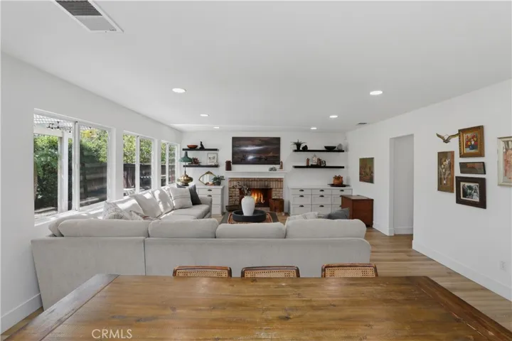 3264 Stargate, Corona, California 92882
