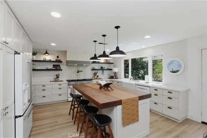 3264 Stargate, Corona, California 92882