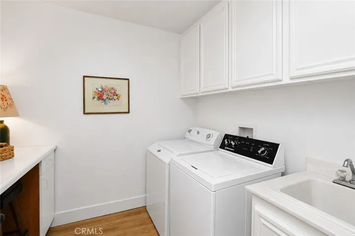 3264 Stargate, Corona, California 92882