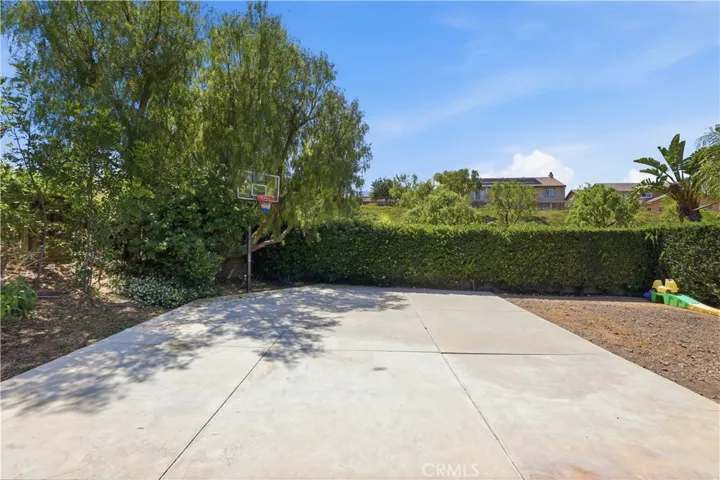 3264 Stargate, Corona, California 92882