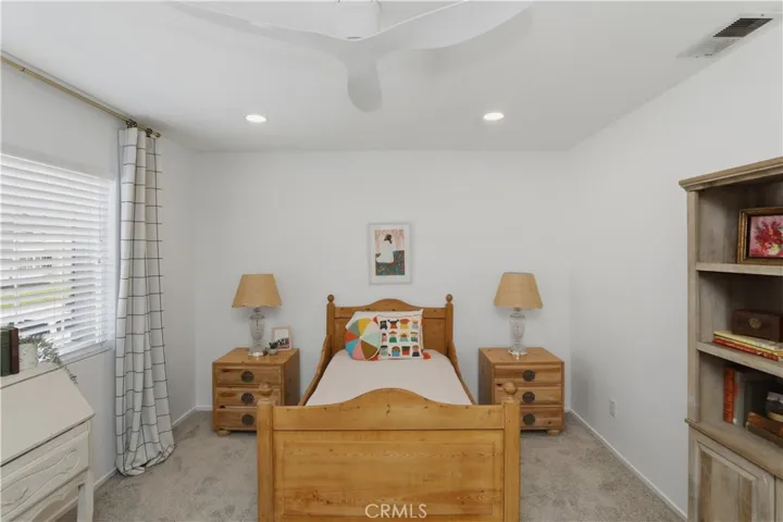 3264 Stargate, Corona, California 92882