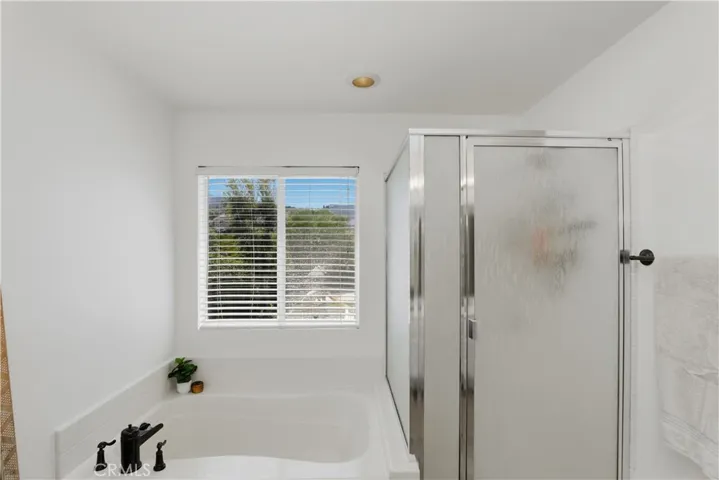 3264 Stargate, Corona, California 92882