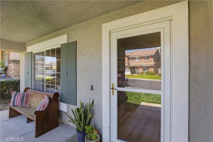 3264 Stargate, Corona, California 92882