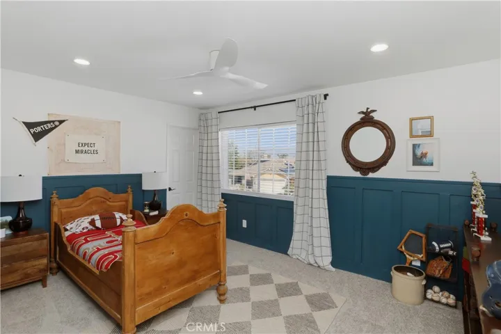 3264 Stargate, Corona, California 92882