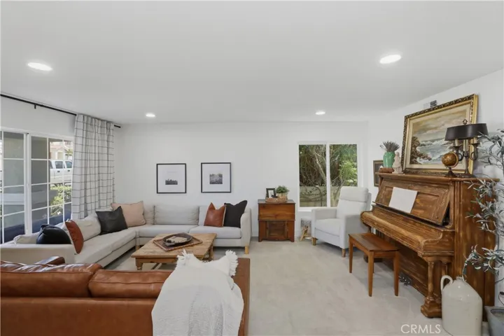 3264 Stargate, Corona, California 92882