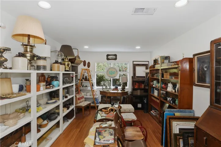 3264 Stargate, Corona, California 92882