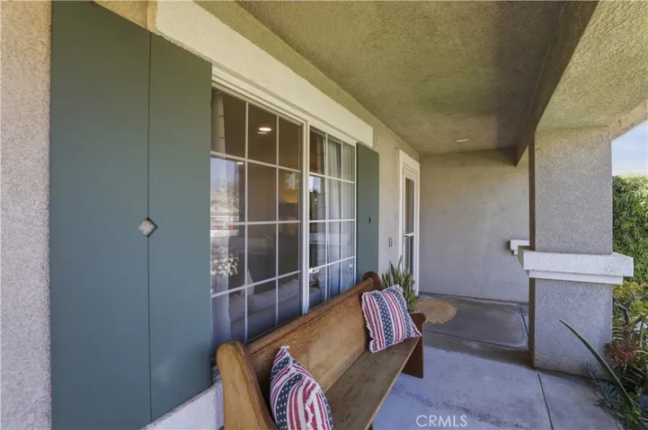 3264 Stargate, Corona, California 92882