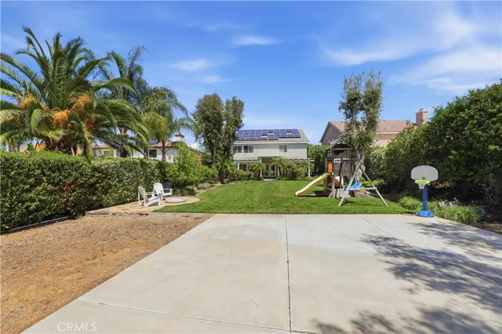 3264 Stargate, Corona, California 92882