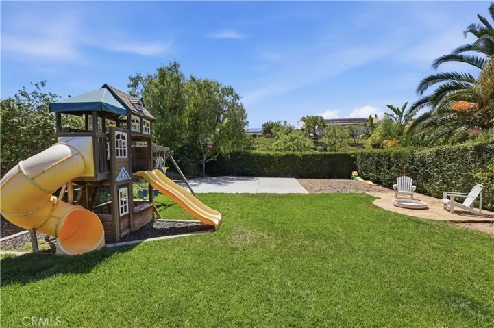 3264 Stargate, Corona, California 92882