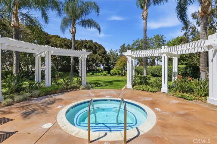 3264 Stargate, Corona, California 92882