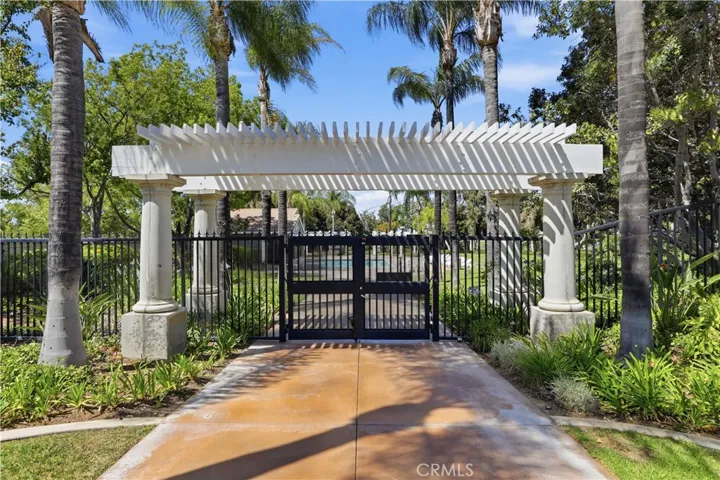 3264 Stargate, Corona, California 92882
