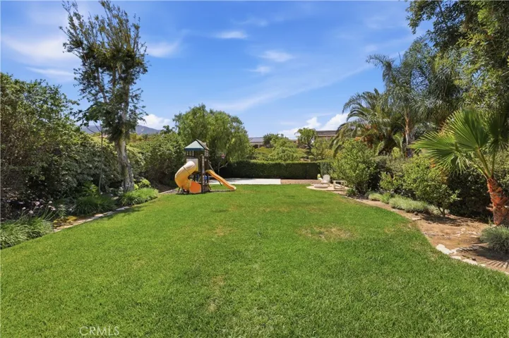 3264 Stargate, Corona, California 92882