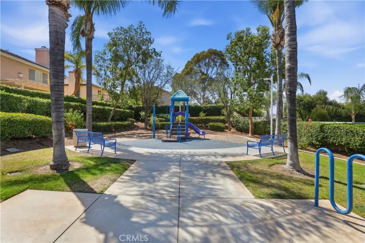 3264 Stargate, Corona, California 92882