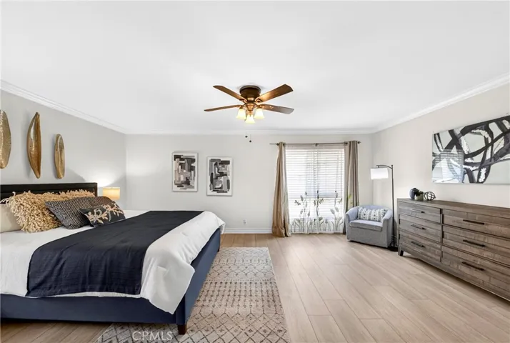 66 Hunter Point, Phillips Ranch, California 91766