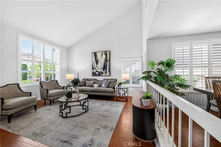 66 Hunter Point, Phillips Ranch, California 91766