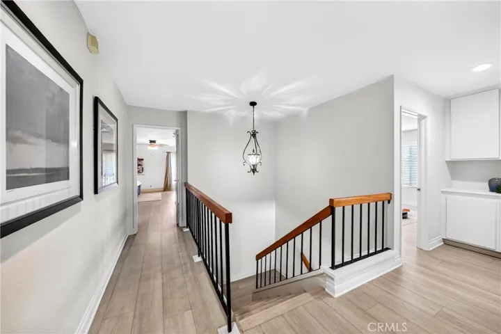 66 Hunter Point, Phillips Ranch, California 91766