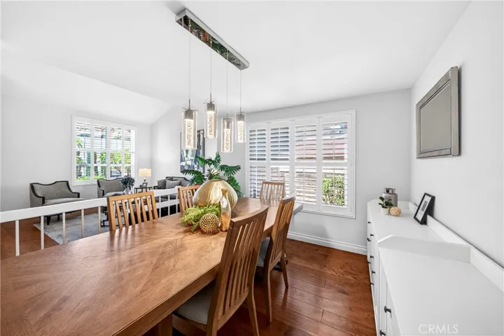 66 Hunter Point, Phillips Ranch, California 91766