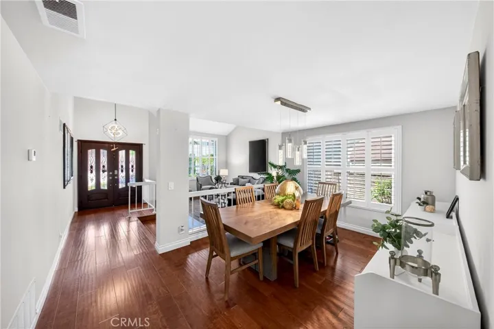 66 Hunter Point, Phillips Ranch, California 91766