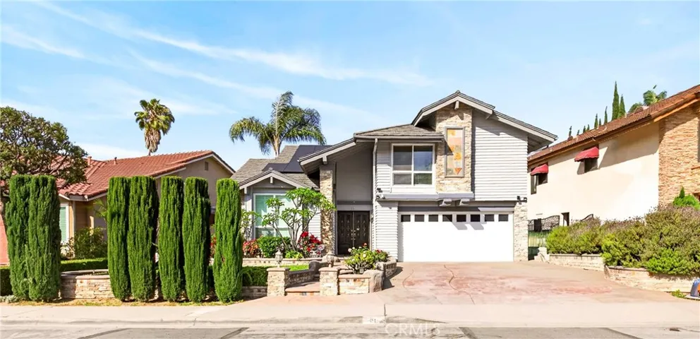 66 Hunter Point, Phillips Ranch, California 91766