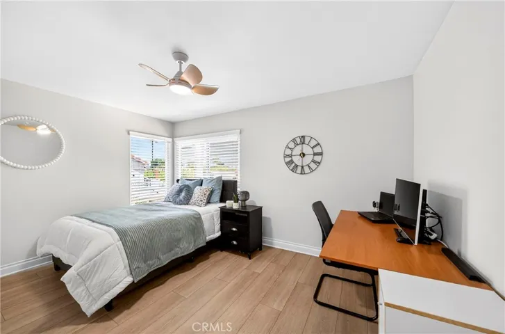 66 Hunter Point, Phillips Ranch, California 91766
