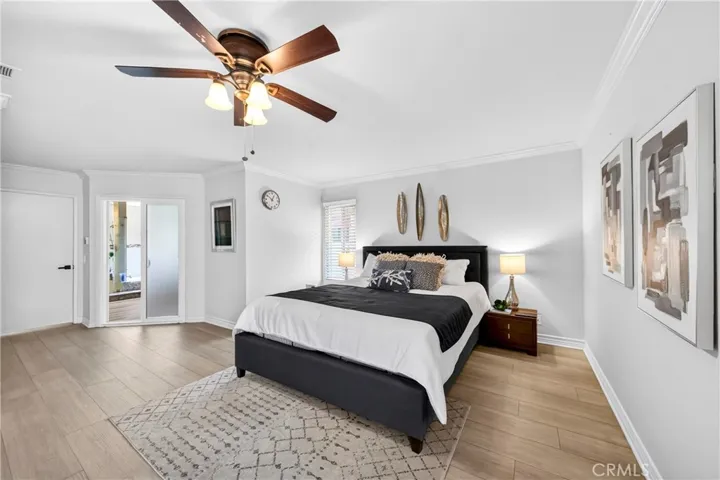 66 Hunter Point, Phillips Ranch, California 91766