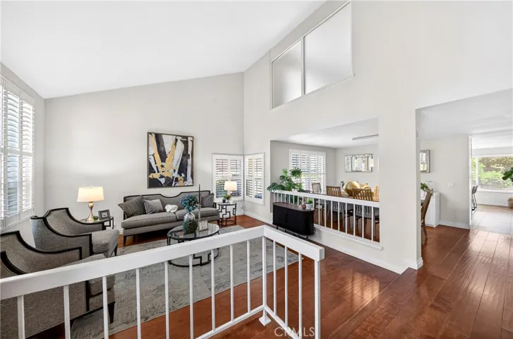 66 Hunter Point, Phillips Ranch, California 91766
