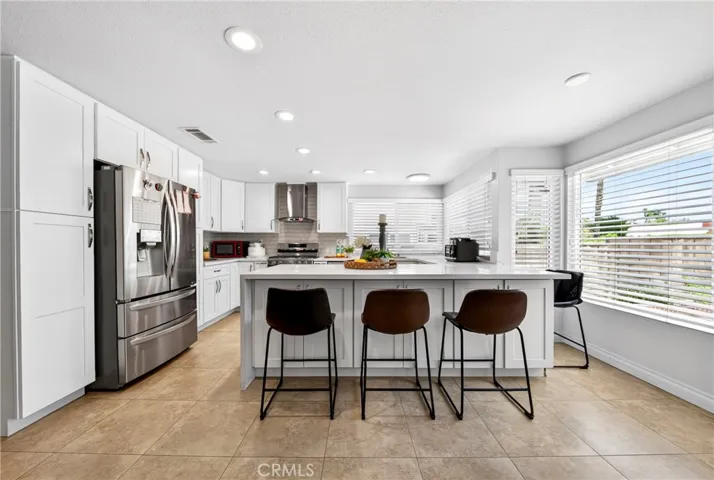 66 Hunter Point, Phillips Ranch, California 91766
