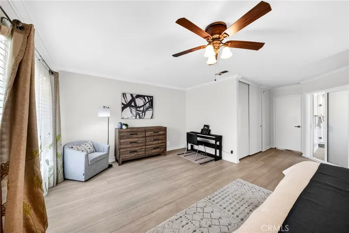 66 Hunter Point, Phillips Ranch, California 91766
