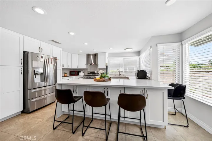 66 Hunter Point, Phillips Ranch, California 91766