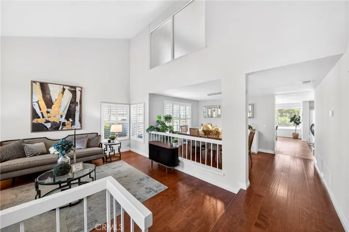 66 Hunter Point, Phillips Ranch, California 91766