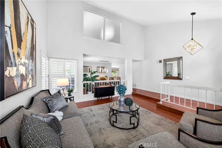 66 Hunter Point, Phillips Ranch, California 91766