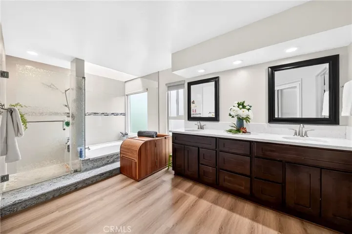 66 Hunter Point, Phillips Ranch, California 91766