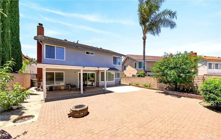 66 Hunter Point, Phillips Ranch, California 91766