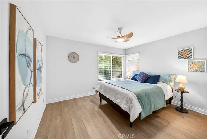 66 Hunter Point, Phillips Ranch, California 91766