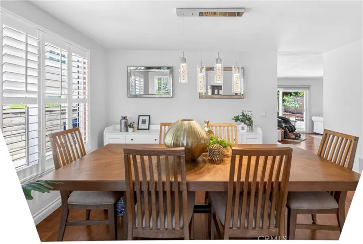 66 Hunter Point, Phillips Ranch, California 91766