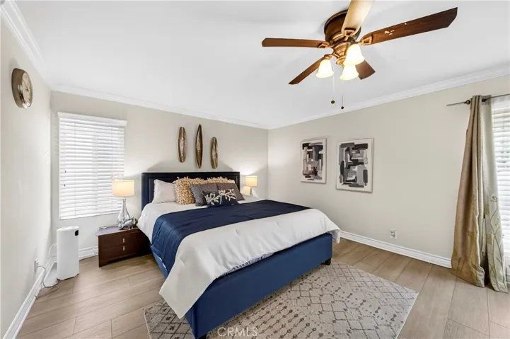 66 Hunter Point, Phillips Ranch, California 91766