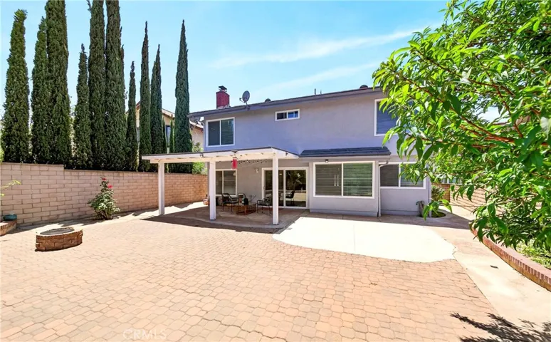 66 Hunter Point, Phillips Ranch, California 91766