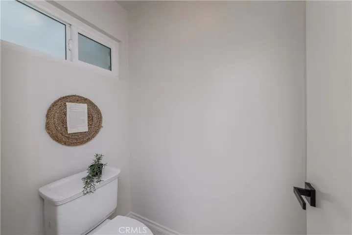 66 Hunter Point, Phillips Ranch, California 91766