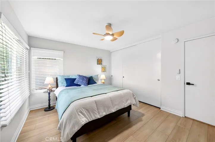 66 Hunter Point, Phillips Ranch, California 91766