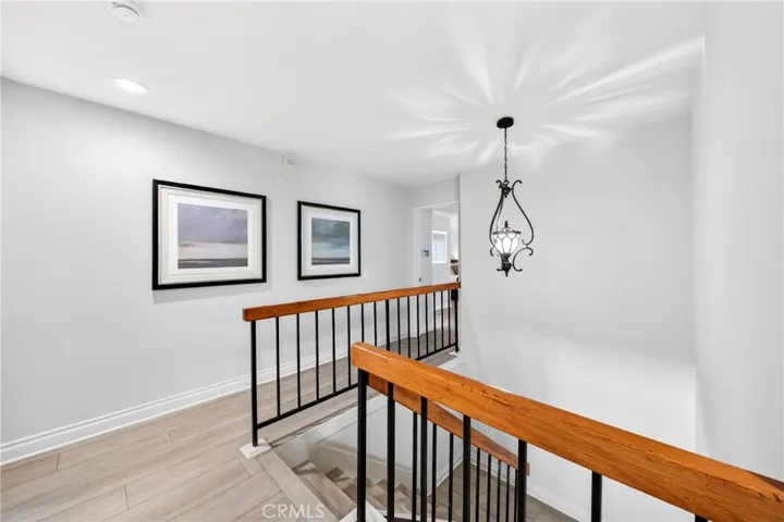 66 Hunter Point, Phillips Ranch, California 91766
