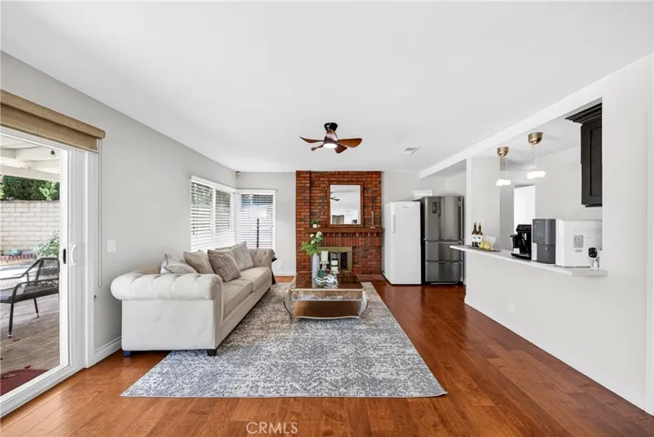 66 Hunter Point, Phillips Ranch, California 91766