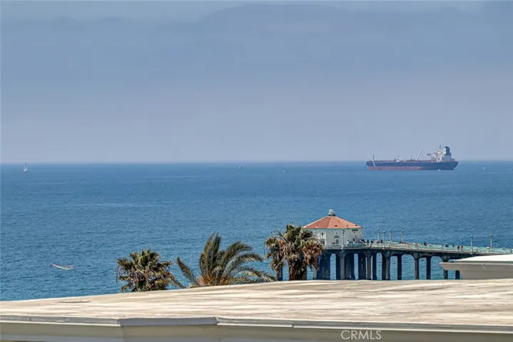 216 4th, Manhattan Beach, California 90266